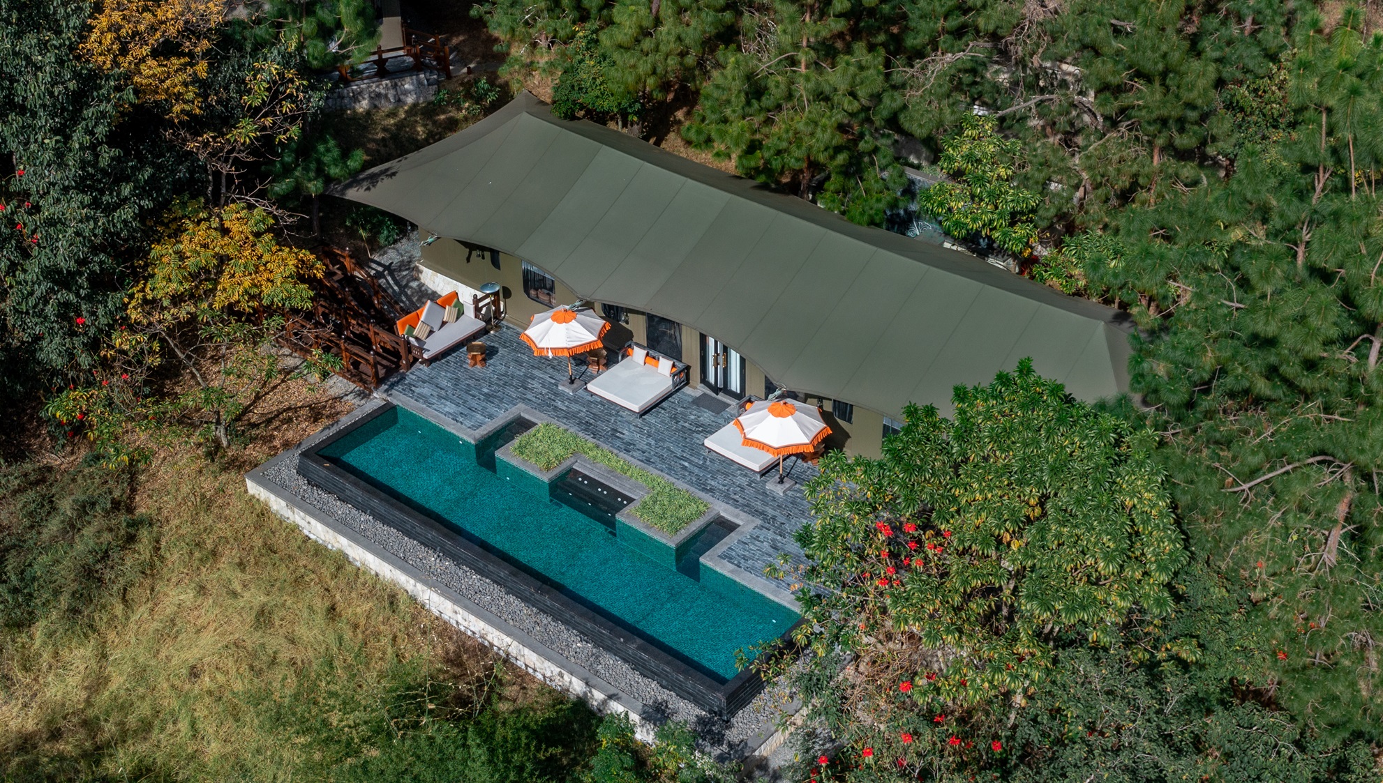 tented-villa-ii